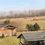 U Maksa W Slonecznych Apartamentach * Ustronie Morskie