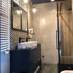 U Maksa W Slonecznych Apartamentach