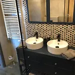 U Maksa W Slonecznych Apartamentach Ustronie Morskie
